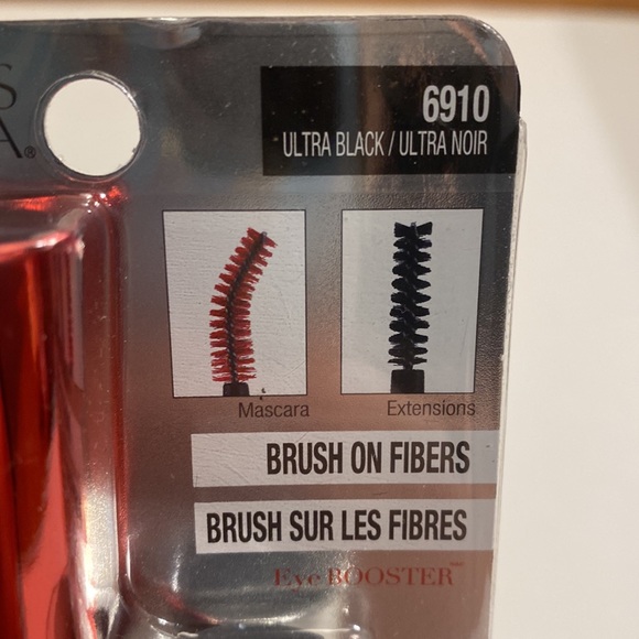 NEW instant lash extension kit - Picture 2 of 6